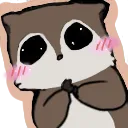 1KarlBlush