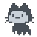octo_ghost