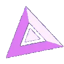 z_vtn_nitro z_vtn_nitro