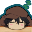 1RanpoZzzz Discord emoji