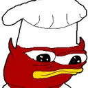 Impochef