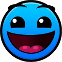 gdvhappy Discord Emoji
