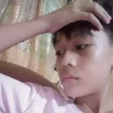 pain