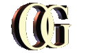 OG