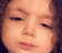 thory_zzzzz_hihi