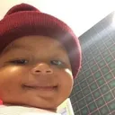 BeanieSmirk BeanieSmirk