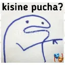 asin_kisine_pucha