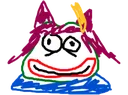 kekisonstarege