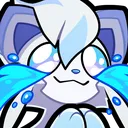 lewxen_cry