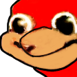 wut Discord emoji