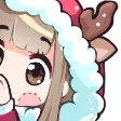 asin_tukurtukur