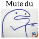 asin_mutedu
