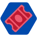 ticket