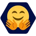 welcomer
