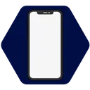 mobile