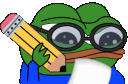 :PF_codm_takingnotes: