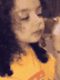 zzzzz_thory_qt_kiddo