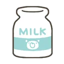 milk_bottle