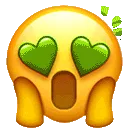 emoteWOWza
