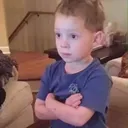 IdkChief