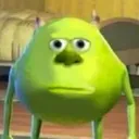 WazowskiStare