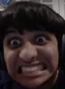 AngerySido