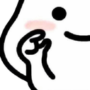 tiny Discord emoji