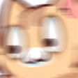 cattriggered Discord emoji