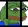 pepeJail