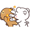mm_punch Discord emoji