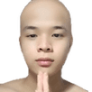 adidas_phat Discord emoji