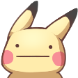 pikawat Discord emoji