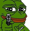 pepe_taobanchetmay Discord emoji