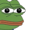 pepe_trongtaocovuikhong Discord emoji