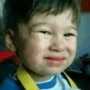 Asin_wtfffff