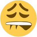 bitelip Discord emoji