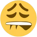 bitelip