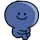 akela_hun_vro
