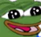 PepeYees Discord Emoji