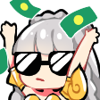 rich Discord emoji
