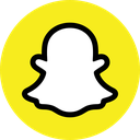 snapchat_logo Discord emoji