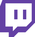 twitch_logo Discord emoji