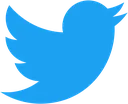 twitter_logo