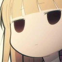 stare Discord emoji