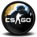 g_csgo