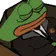 DeadGe