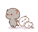 drag Discord emoji