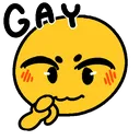 YouGay