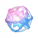 INTERTWINEDFATE