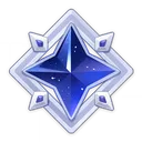 MasterlessStardust